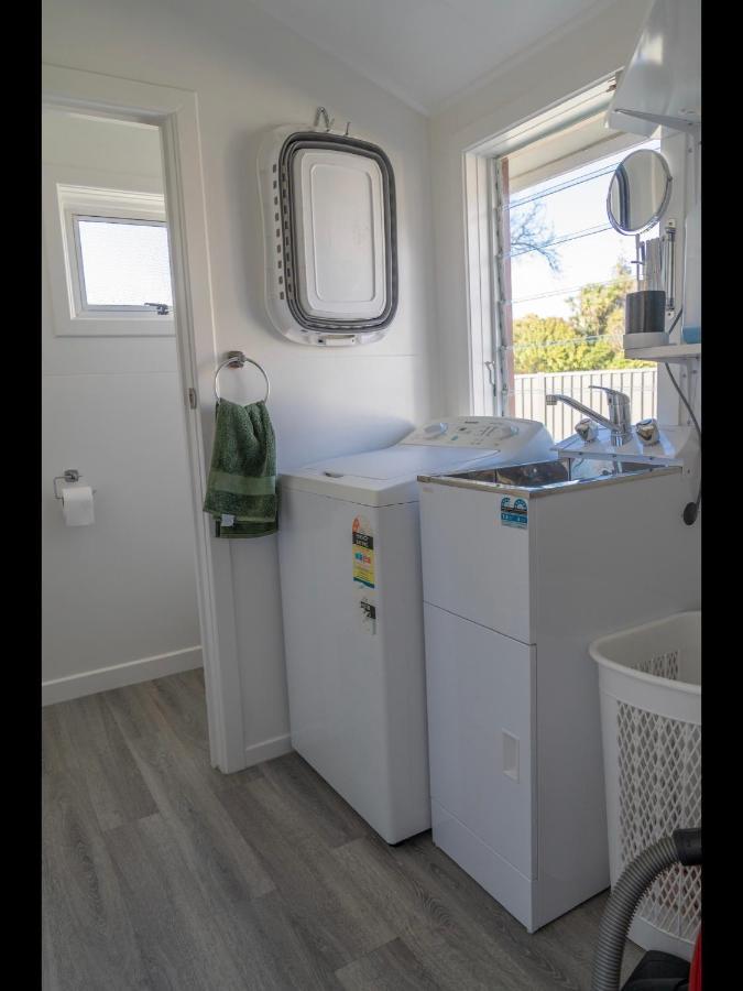 Te Anau Holiday Home - Free Wifi - Free Bikes & Kayaks - Short Walk To Lake & Town - Top Views Exteriér fotografie