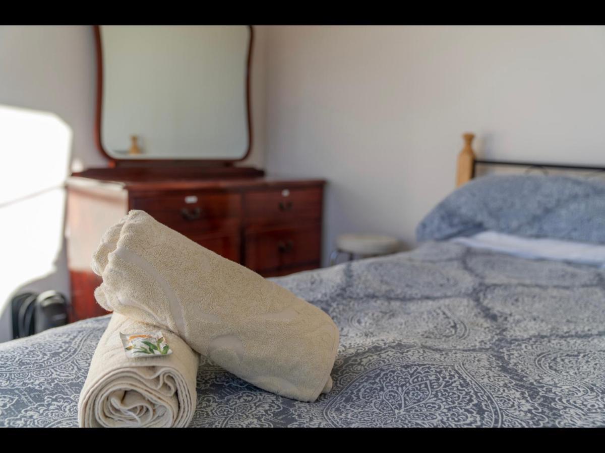 Te Anau Holiday Home - Free Wifi - Free Bikes & Kayaks - Short Walk To Lake & Town - Top Views Exteriér fotografie