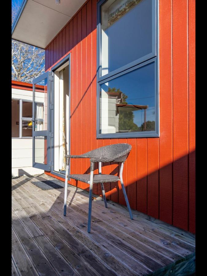 Te Anau Holiday Home - Free Wifi - Free Bikes & Kayaks - Short Walk To Lake & Town - Top Views Exteriér fotografie
